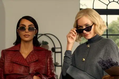 Qué ver en Disney+: 4 series sobre abogados Kim Kardashian y Naomi Watts en Todas las de la ley (2025)