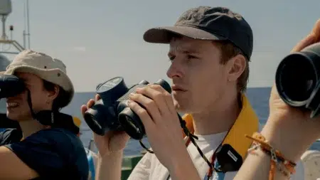 Qué ver en Netflix: 5 películas nuevas 23.000 vidas (2026)