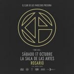 Cadena Perpetua en Rosario