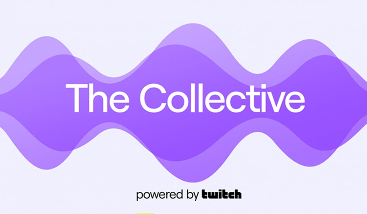 The Collective
