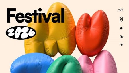 Festival Mutante 2026: Fecha, lugar, bandas y entradas Festival Mutante 2026