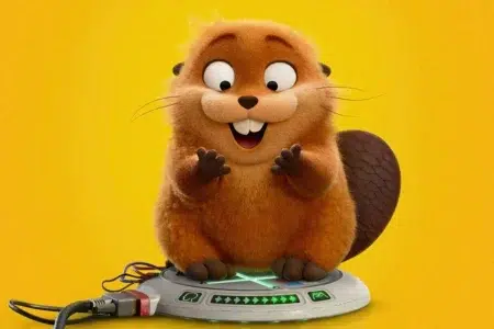 Qué ver en Disney+: 5 películas populares Hoppers (2026)