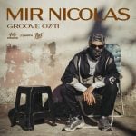 Mir Nicolás en Groove