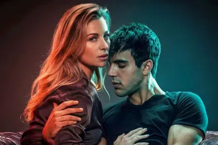 Qué ver en Netflix: 4 películas similares a Deseo Deseo, película mexicana de Netflix
