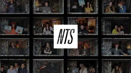5 radios para descubrir música nueva NTS Radio