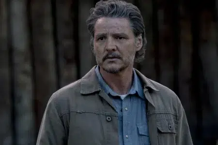 Pedro Pascal redobló la apuesta y enfureció otra vez a los argentinos Pedro Pascal