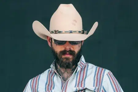 Quiénes actuarán en la ceremonia de clausura del Mundial 2026 Post Malone