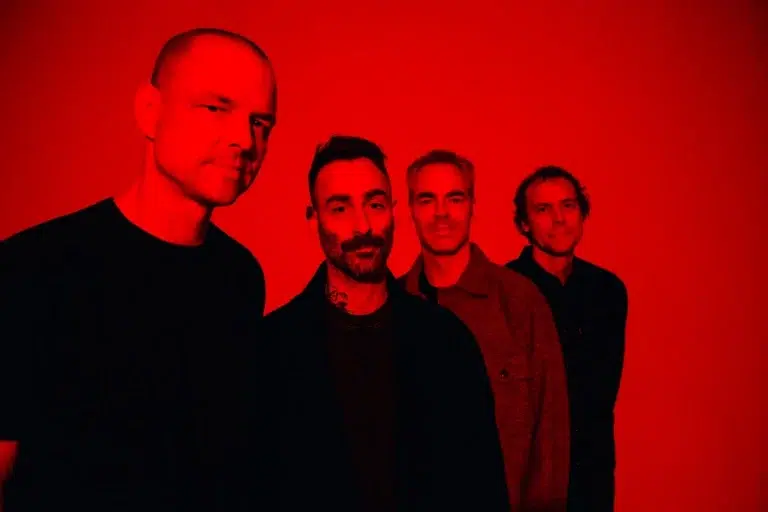 American Football