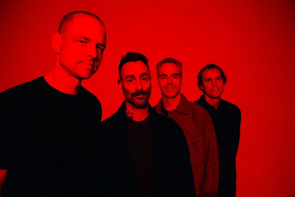 American Football