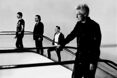 U2