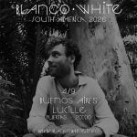Blanco White en Argentina