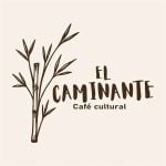 El Caminante Café Cultural