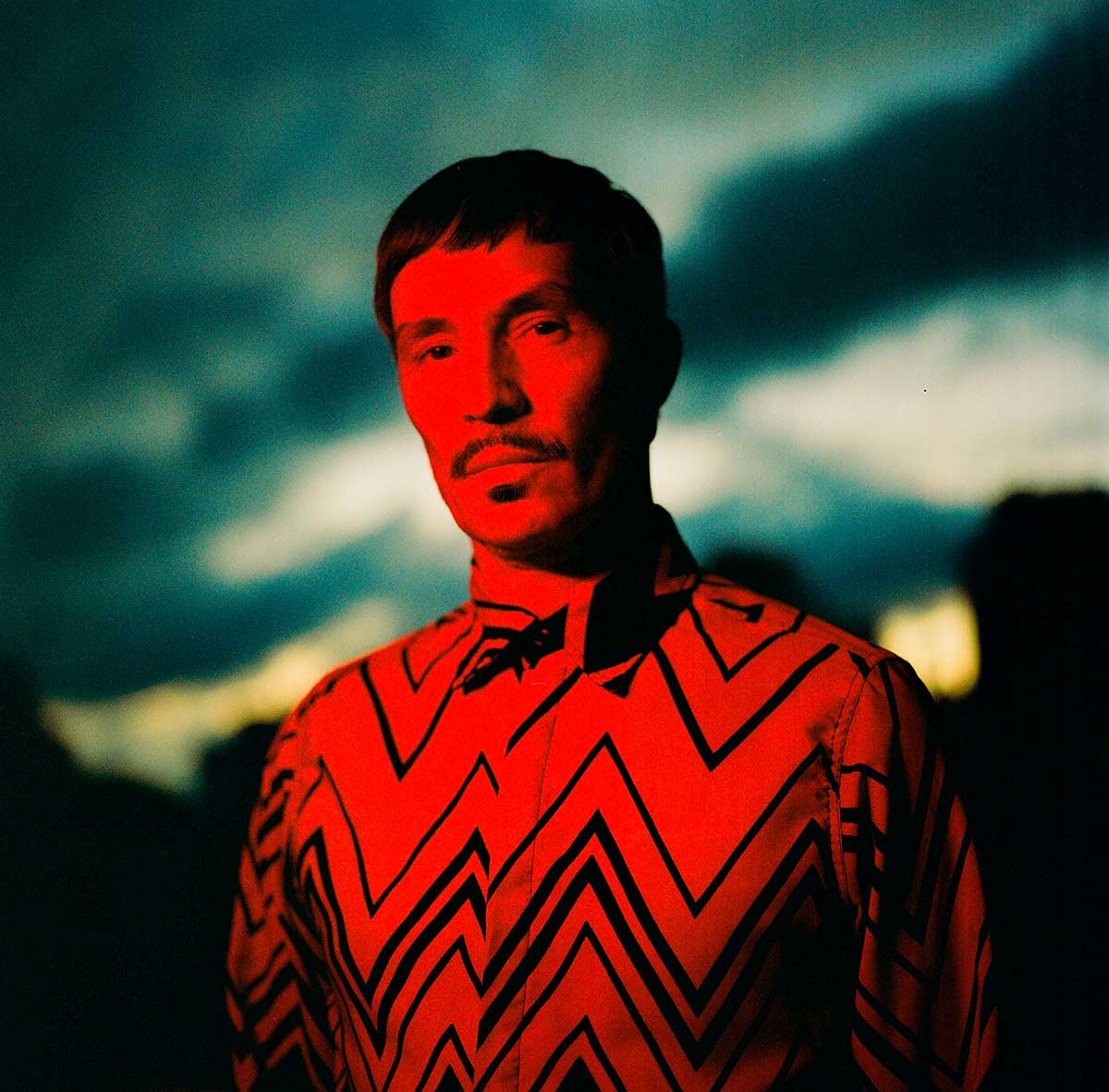 Emmanuel Horvilleur
