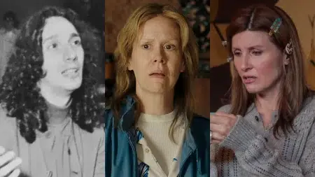 Fito Páez: El mundo cabe en una canción / Monstruo: La historia de Lizzie Borden / Youth