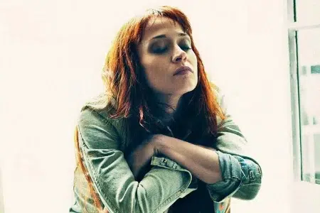 El mejor disco de Fiona Apple según la Comunidad Indie Hoy Fiona Apple