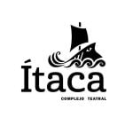 Ítaca Complejo Teatral