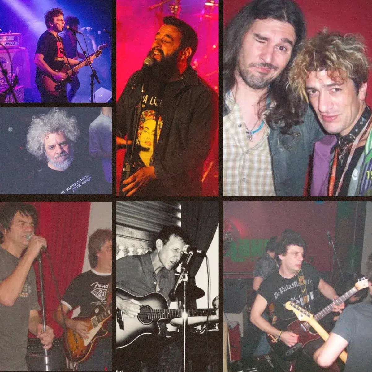 Fotos del archivo de Makena