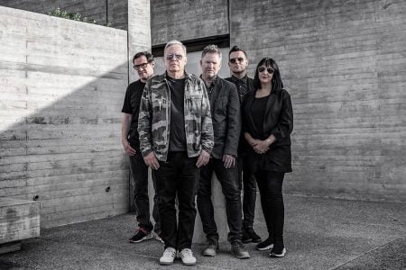 New Order
