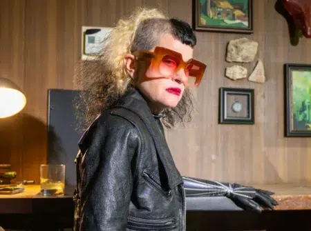 Peaches vuelve a la Argentina: Fechas, lugares y entradas Peaches