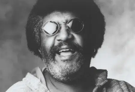 Rubén Rada