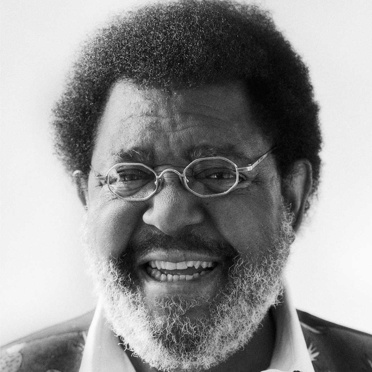 Rubén Rada