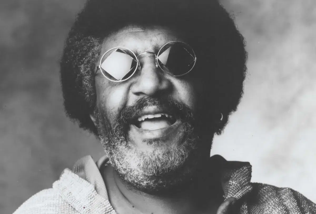 Rubén Rada