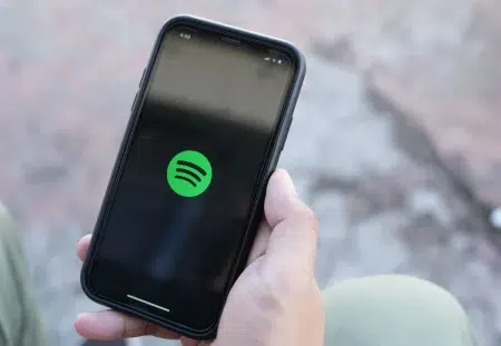 Spotify lleva las playlists de sus usuarios a las calles Spotify