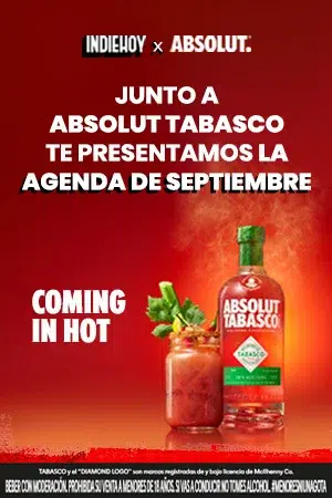 Agenda de Argentina