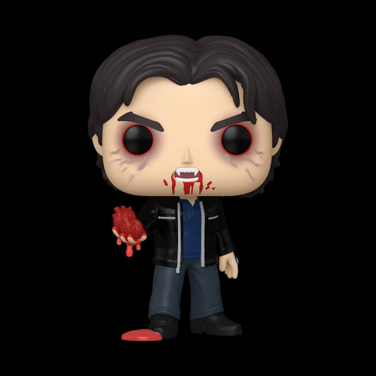 Funko de Damon Salvatore