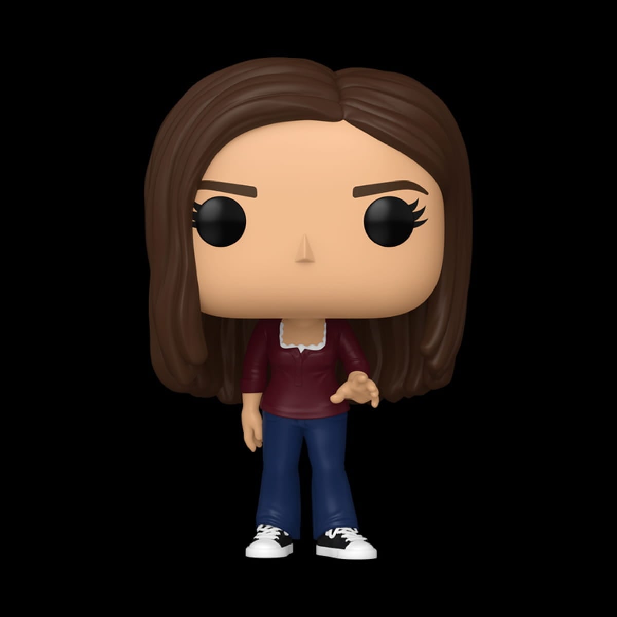 Funko de Elena Gilbert