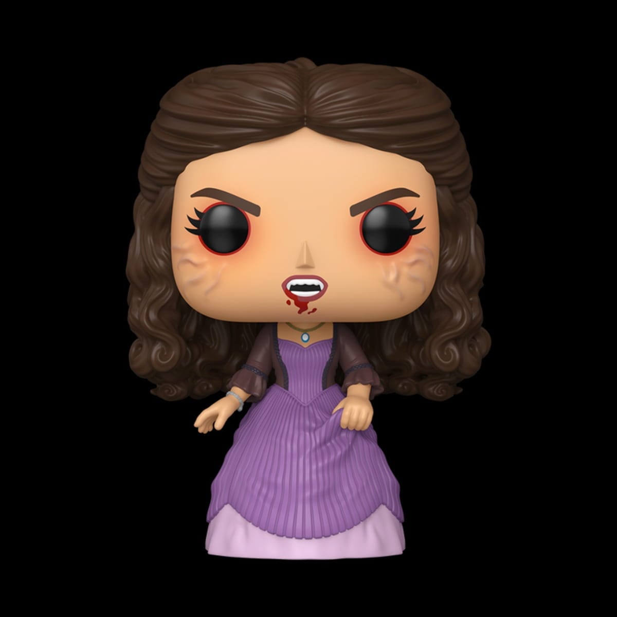 Funko de Katherine Pierce