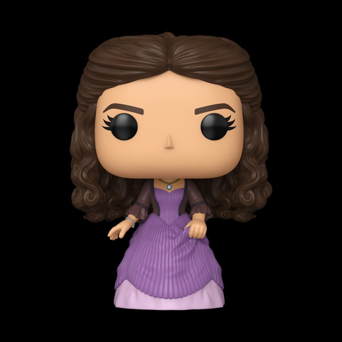 Funko de Katherine Pierce