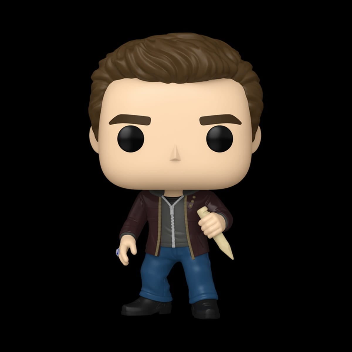 Funko de Stefan Salvatore