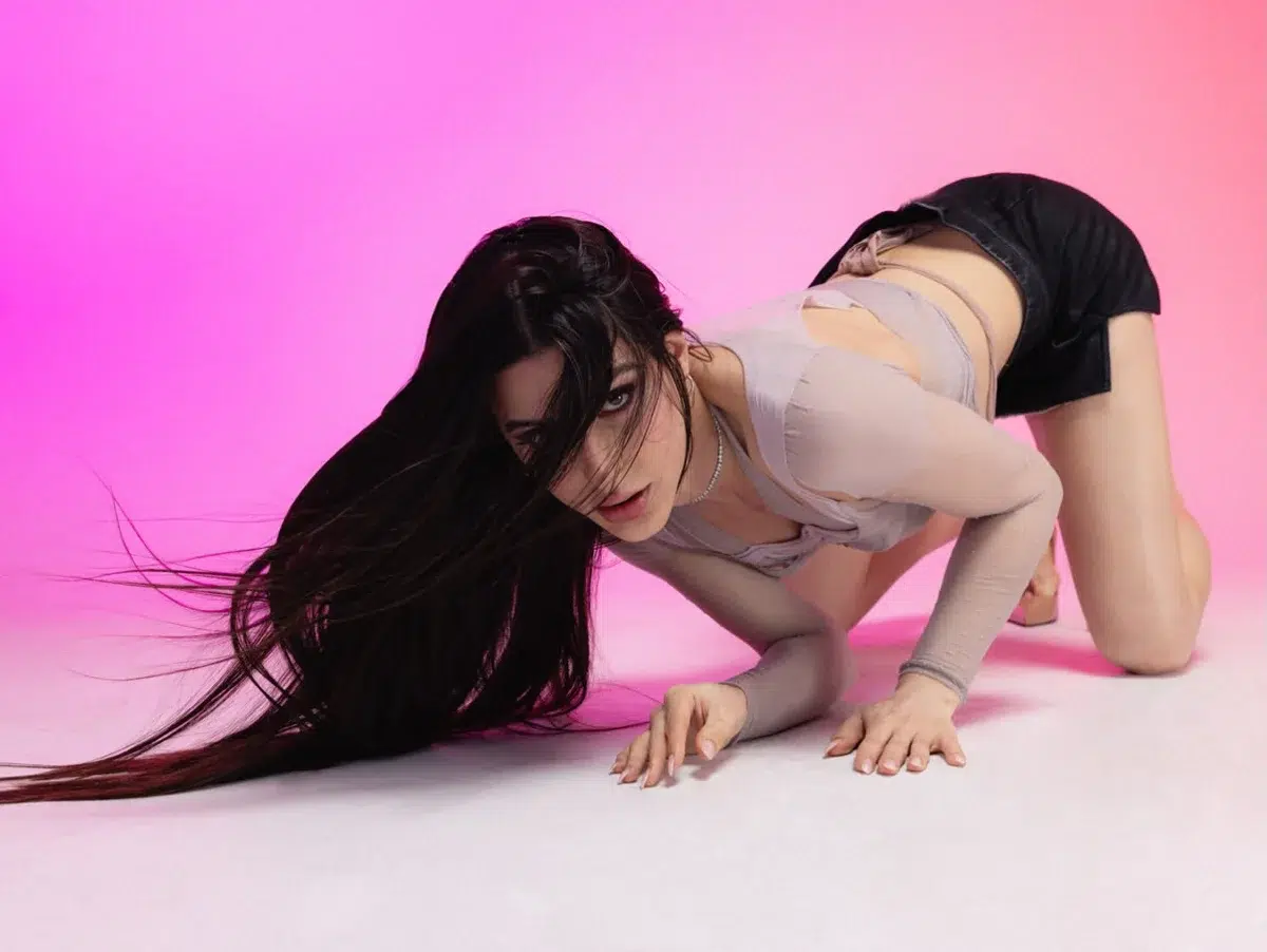 Arca