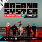 BaianaSystem en Argentina