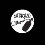 Batacazo Cultural