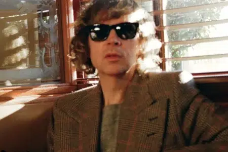 Beck