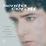 Benito Cerati en Maquinal