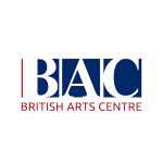 British Arts Centre