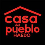 Casa del Pueblo de Haedo