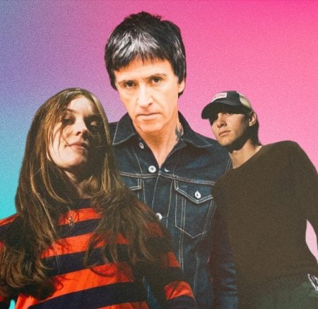 Los 10 discos internacionales más esperados de octubre