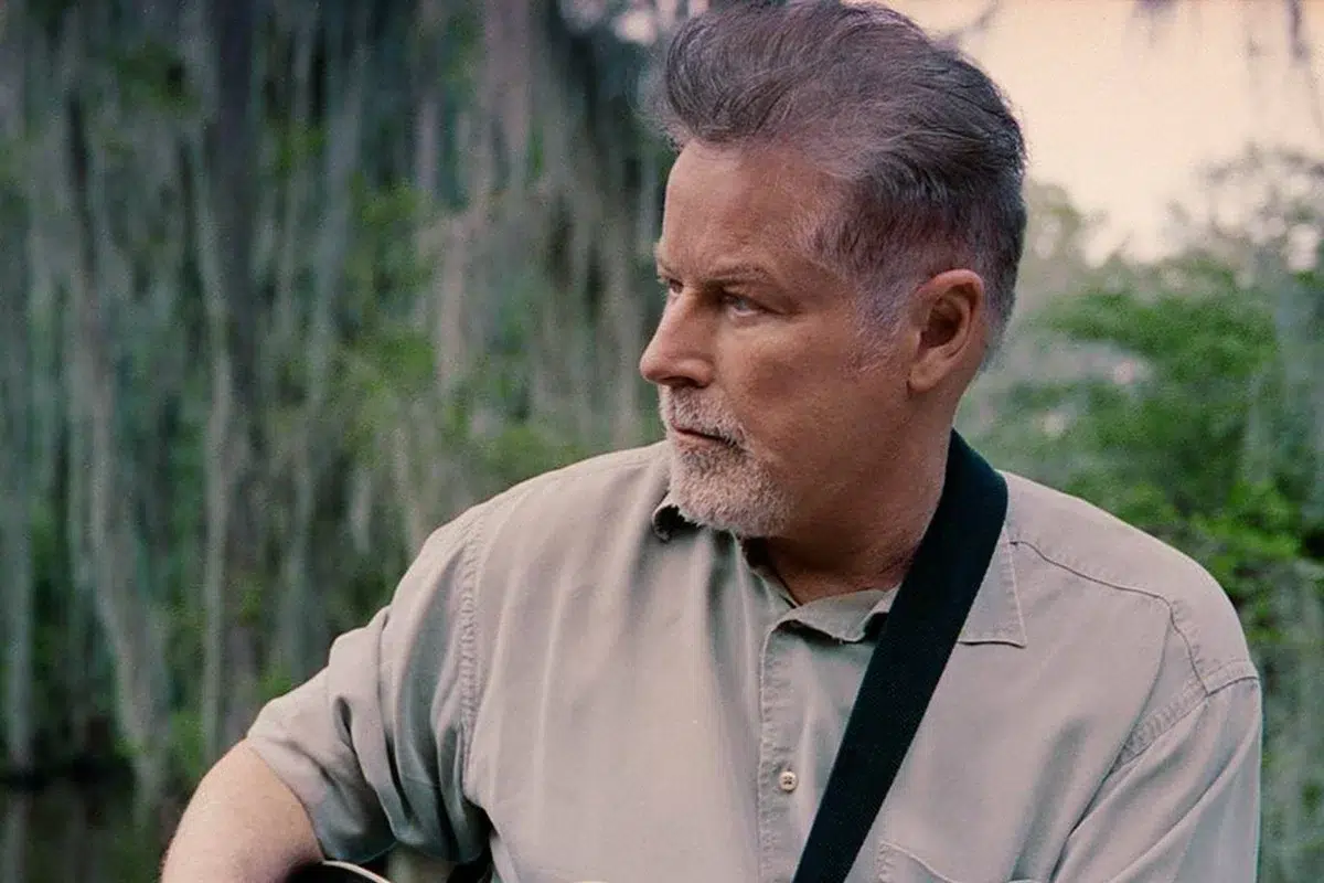 Don Henley