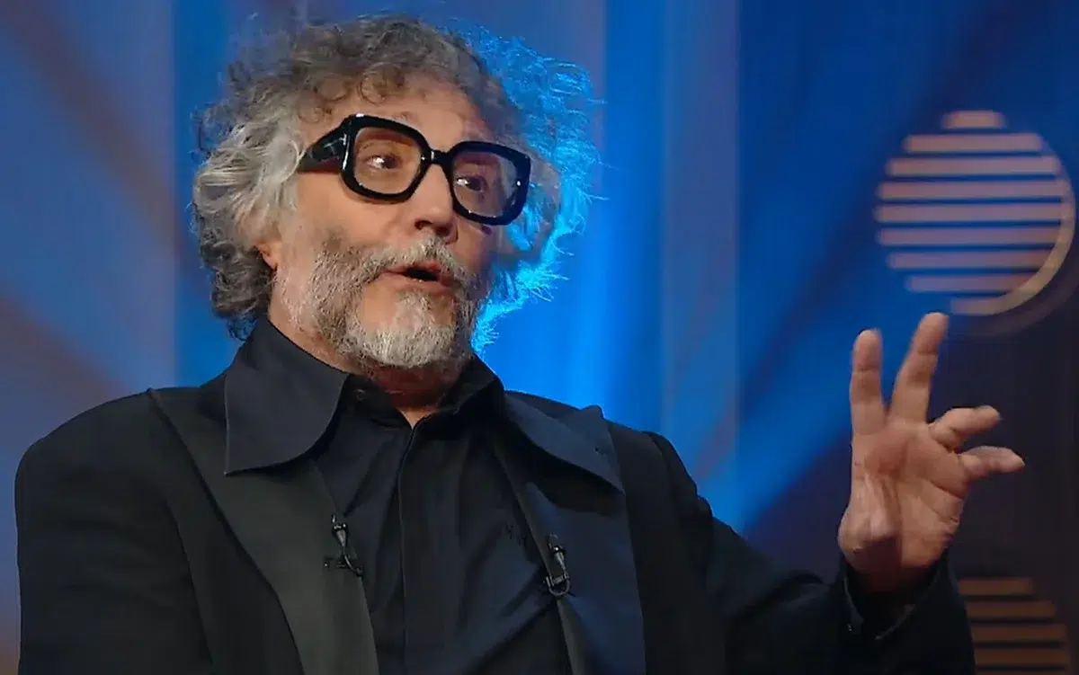 Fito Páez