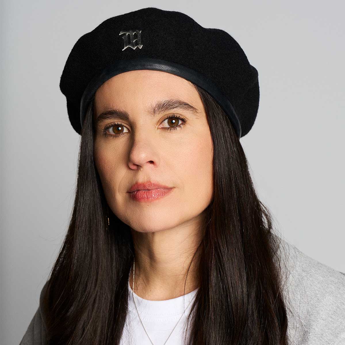 Javiera Mena