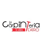 La Carpintería Teatro