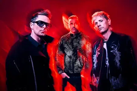 Muse
