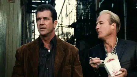 Qué ver en HBO Max: 3 películas de venganza Mel Gibson en Revancha (1999)