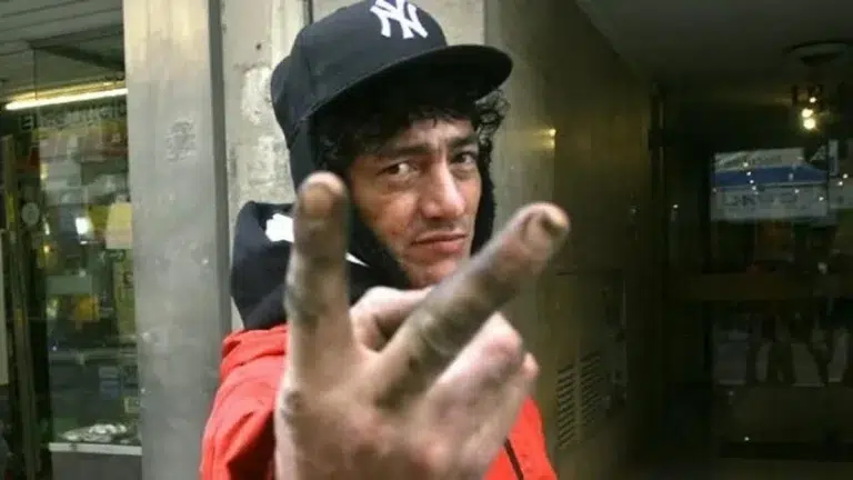 Pity Álvarez