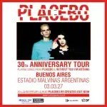 Placebo en Argentina