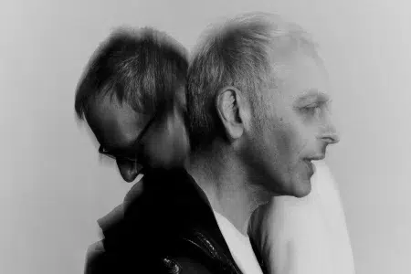 Underworld